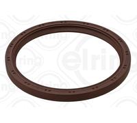 ELRING 940.640 Paraolio, Albero a gomiti per FIAT,MITSUBISHI,RAM
