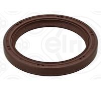 ELRING 941.480 Paraolio, Albero a gomiti per DAIHATSU,LEXUS,SCION,TOYOTA,TOYOTA