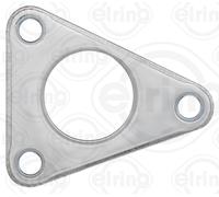 ELRING 941.850 Guarnizione, Compressore per NISSAN,NISSAN (ZHENGZHOU),RENAULT TR