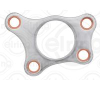 Guarnizione, compressore ELRING 942.170