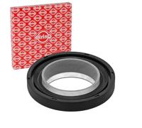 ELRING 942.990 Paraolio albero a gomiti 48x 76,2x Compatibilità con JEEP GRAND CHEROKEE III WH, WK, CHRYSLER 300 C Touring LX, LE