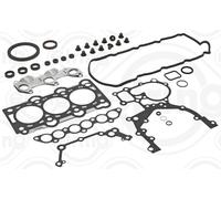 ELRING 943.830 Kit completo guarnizioni, Motore per HYUNDAI,KIA