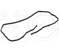 ELRING 944.470 Guarnizione, Distribuzione Custodia Cover per Daimler, Jaguar,