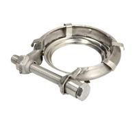 Connettore tubi, sistema di scarico ELRING 945.400