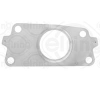 Guarnizione, compressore ELRING 945.900