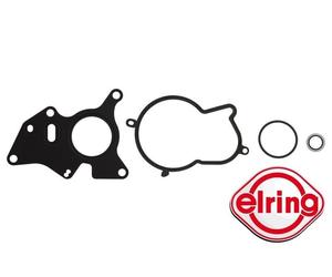 Elring 947.780 Iniettore Guarnizione Pompa Kit 9674993880 7701048962 2.0D 2.0HDI
