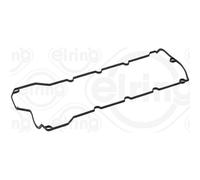 ELRING 94810593601 Guarnizione Copertura Culatta per Porsche Cayenne Panamera