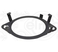 Guarnizione, valvola EGR ELRING 949.050