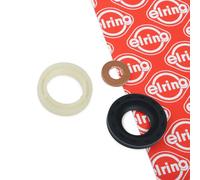 ELRING 952.940 Kit guarnizioni Iniettore per FORD C-MAX (DM2) Focus C-Max (DM2)