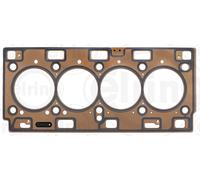 Elring Guarnizione testata 964.210 multistrato per Nissan, Opel, Renault, Vauxhall