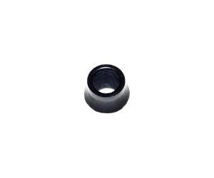 ELRING 964.370 Guarnizione, Ventilazione monoblocco