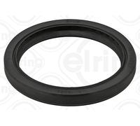 O-ring albero motore FPM (Fluoro-Caucciù) 966.070 ELRING per MAZDA 3 Tre volumi