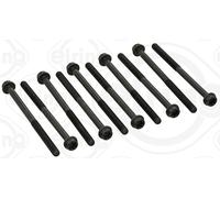 ELRING 966.170 Kit bulloni testata per JAGUAR,LAND ROVER