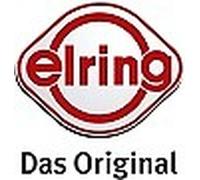 ELRING 966.540 Guarnizione Albero,Albero per Alfa Romeo Alpheon Buick Buick (