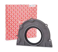 Elring Paraolio albero motore 966.540 – FPM (Fluoro-caucciù)