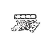 ELRING 967.060 Kit guarnizioni, Monoblocco