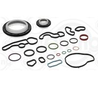 ELRING 967.060 Kit guarnizioni, Monoblocco per CITROËN,DS,FIAT,FORD,OPEL,PEUGEOT