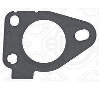 Guarnizione, compressore ELRING 967.730