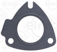 Guarnizione, compressore ELRING 967.750