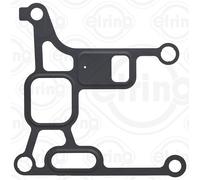 Elring Guarnizione pompa acqua 967.950 Oring per MAZDA