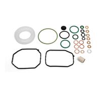 ELRING 968.420 Kit guarnizioni, Pompa iniezione