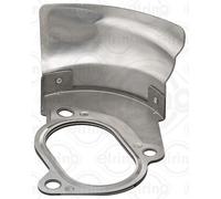 ELRING 972.890 Guarnizione, Compressore per DACIA,NISSAN,RENAULT,SAMSUNG