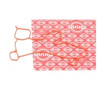 ELRING 981.210 Guarnizione, Ventilazione monoblocco