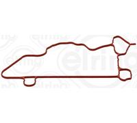 ELRING 981.210 Guarnizione, Ventilazione monoblocco per AUDI,AUDI (FAW),AUDI (SA