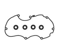 Set di guarnizioni, coperchio della testa del cilindro ELRING 982.110