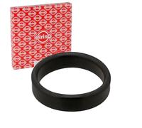 Guarnizione, ventilazione del carter ELRING 982.650