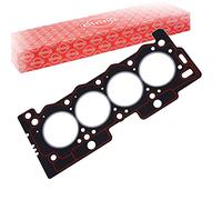 Guarnizione, testa del cilindro ELRING 984.136