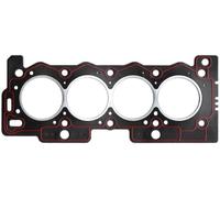 Guarnizione, testa del cilindro ELRING 984.136