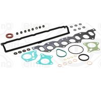 ELRING 984.285 Kit guarnizioni, Testata per ARO,DACIA,RENAULT,SUZUKI,VOLVO