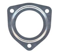 ELRING 984.801 Guarnizione Tubo di Scarico per Peugeot 206 Hatchback