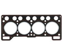 ELRING 986.225 Guarnizione testata