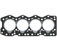 ELRING 986.305 Guarnizione, Testata per ALFA ROMEO,FIAT,IVECO,OPEL,PEUGEOT,RENAU