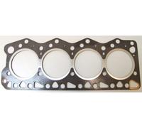 ELRING 986.518 Guarnizione, Testata per FIAT,IVECO,MULTICAR,RENAULT,RENAULT TRUC