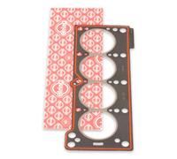 Guarnizione, testa del cilindro ELRING 987.043