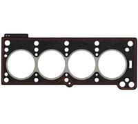 ELRING 987.043 Guarnizione, Testata per DACIA,RENAULT