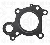 Guarnizione, condotto valvola EGR ELRING 996.720