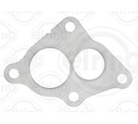 ELRING 996.780 Guarnizione, Compressore per ISUZU