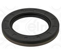 ELRING 996.890 Paraolio, Flangia cambio automatico per BAIC-ORV,BRABUS,FREIGHTLI