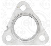 ELRING 997.310 Guarnizione, condotto valvola EGR per ISUZU