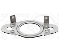 ELRING 997.330 Guarnizione, condotto valvola EGR per VOLVO