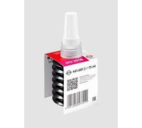 ELRING AFD 2018 rosso 461.681 Sigillante per guarnizioni