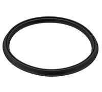 ELRING Anello di tenuta 087.320 4,4mm FPM (Fluoro-Caucciù) 60,4mm