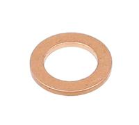 Guarnizione, tappo di riempimento dell'olio ELRING 101.508