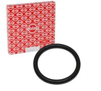 Anello di tenuta ELRING 163.480