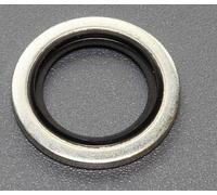 ELRING Anello Guarnizione Tappo Scarico Olio 06.56631-0236 211827