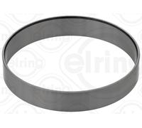 ELRING Anello scorrimento albero a gomiti MERCEDES-BENZ SETRA MAN 14,6 11,9